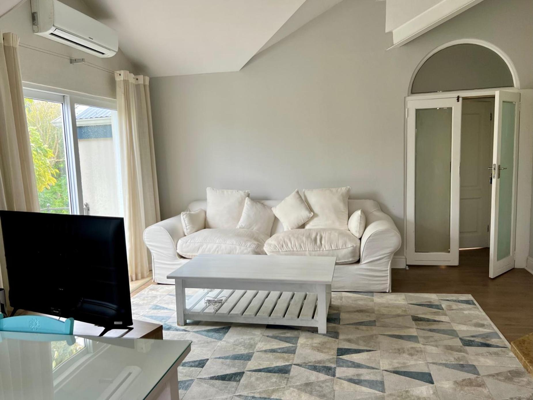 Constantiaberg Eco-Villa Cape Town Phòng bức ảnh