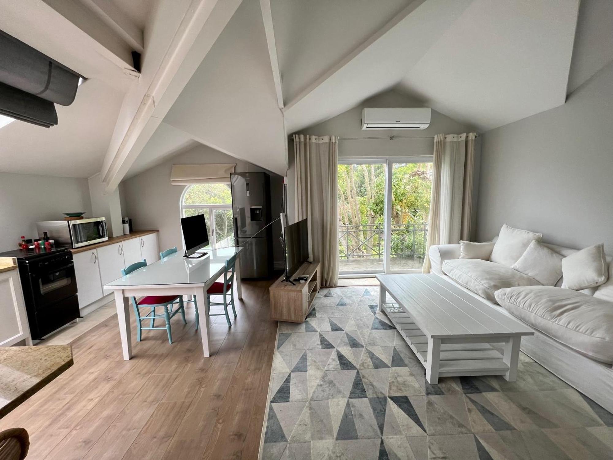 Constantiaberg Eco-Villa Cape Town Phòng bức ảnh