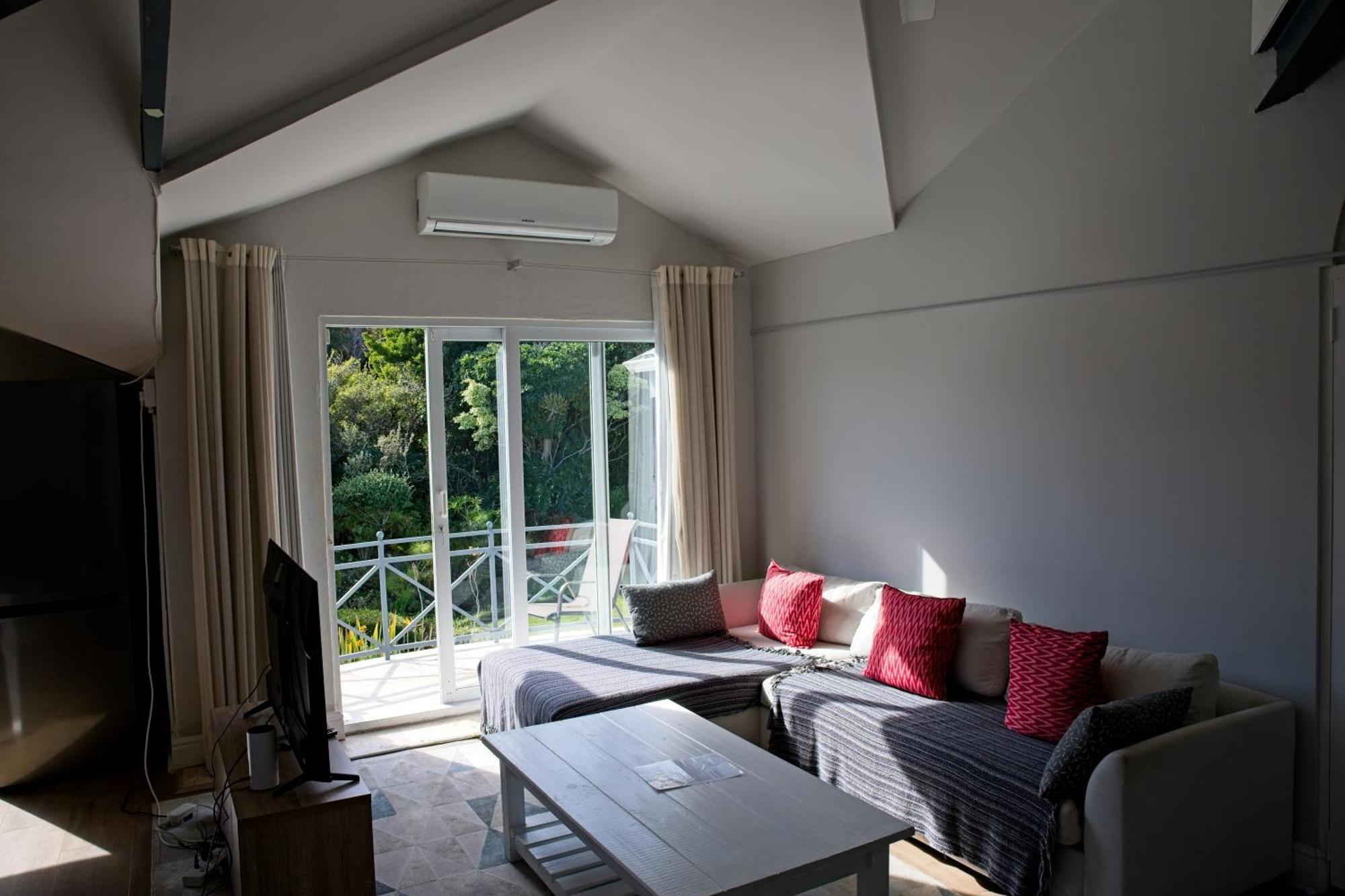 Constantiaberg Eco-Villa Cape Town Phòng bức ảnh