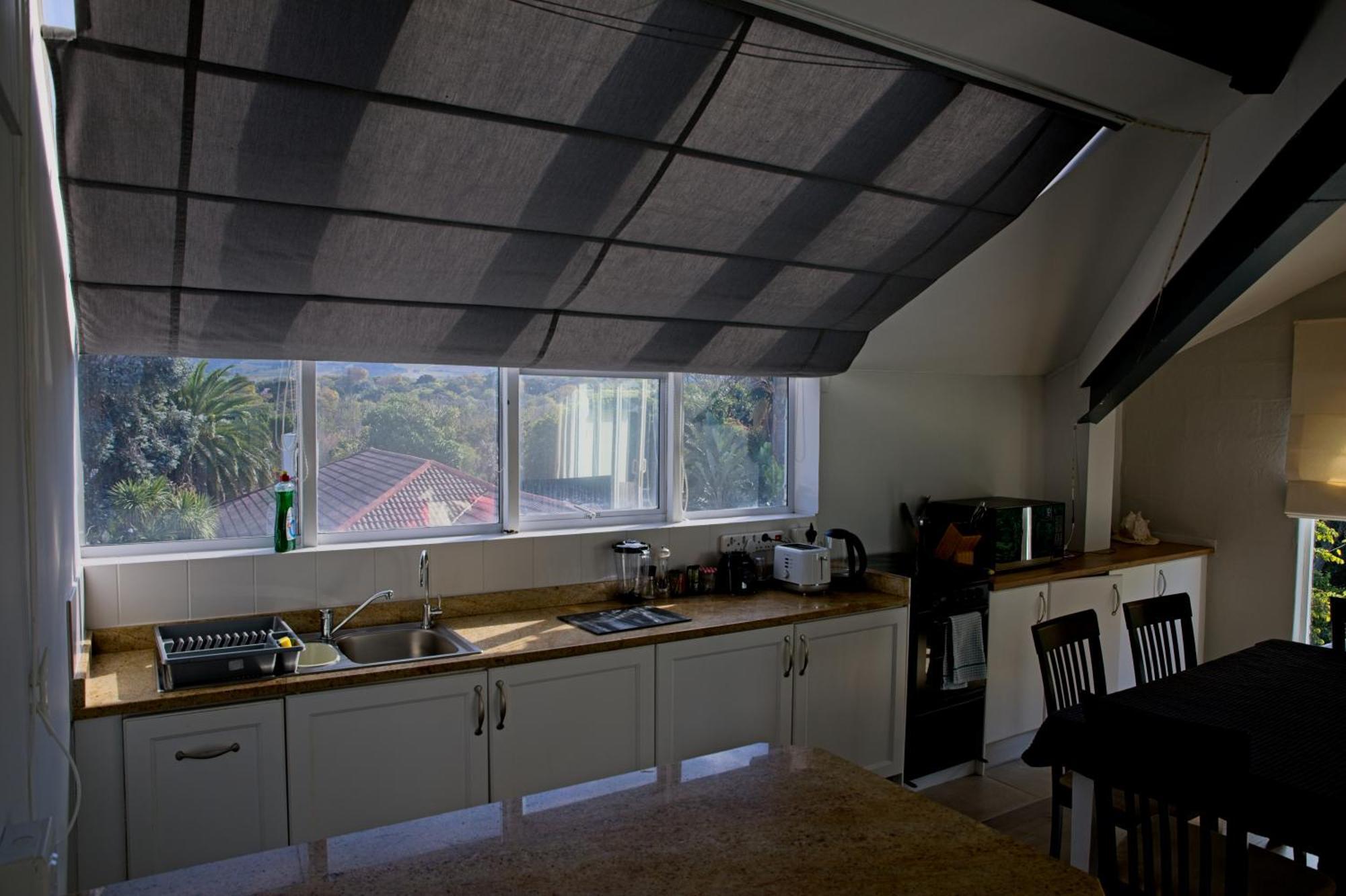 Constantiaberg Eco-Villa Cape Town Phòng bức ảnh